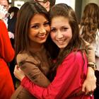 Cristine Prosperi : cristine-prosperi-1368378464.jpg