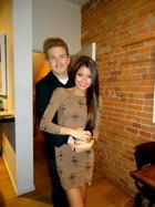 Cristine Prosperi : cristine-prosperi-1368378471.jpg