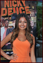 Cristine Prosperi : cristine-prosperi-1369853475.jpg