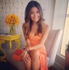 Cristine Prosperi : cristine-prosperi-1369942974.jpg