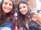 Cristine Prosperi : cristine-prosperi-1371604019.jpg