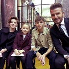 Cruz Beckham : TI4U1542301728.jpg