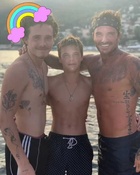 Cruz Beckham : TI4U1567096725.jpg