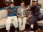 Cruz Beckham : TI4U1581883456.jpg