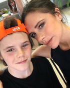 Cruz Beckham : cruz-beckham-1524003481.jpg