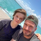 Cruz Beckham : cruz-beckham-1525298401.jpg