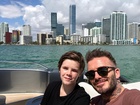 Cruz Beckham : cruz-beckham-1529270641.jpg