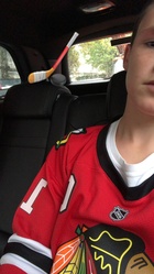 Cruz Beckham : cruz-beckham-1539965102.jpg