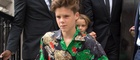 Cruz Beckham : cruz-beckham-1562255160.jpg