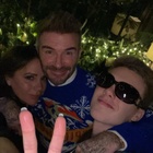 Cruz Beckham : cruz-beckham-1639345322.jpg