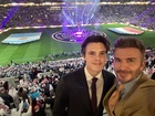 Cruz Beckham : cruz-beckham-1671900753.jpg