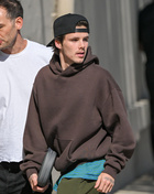 Cruz Beckham : cruz-beckham-1715263511.jpg