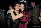 Crystal Reed : TI4U_u1308858174.jpg