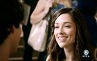 Crystal Reed : crystal-reed-1383686099.jpg