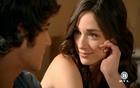 Crystal Reed : crystal-reed-1383686146.jpg