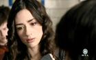 Crystal Reed : crystal-reed-1383686150.jpg