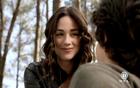 Crystal Reed : crystal-reed-1383686159.jpg