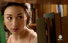 Crystal Reed : crystal-reed-1383686173.jpg