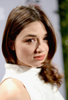 Crystal Reed : crystal-reed-1414168525.jpg