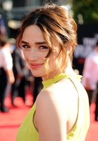 Crystal Reed : crystal-reed-1414168529.jpg