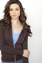 Crystal Reed : crystalreed_1304172505.jpg