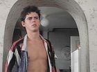 C. Thomas Howell : cth_sa013.jpg