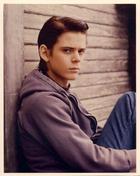 C. Thomas Howell : cthowell_1206667441.jpg