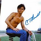 C. Thomas Howell : cthowell_1211135454.jpg