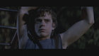 C. Thomas Howell : cthowell_1216793206.jpg