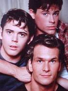 C. Thomas Howell : cthowell_1216793217.jpg