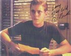 C. Thomas Howell : cthowell_1218344686.jpg