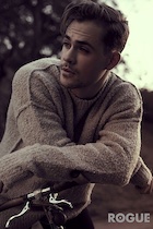 Dacre Montgomery : dacre-montgomery-1509153391.jpg