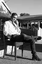 Dacre Montgomery : dacre-montgomery-1509153963.jpg