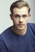 Dacre Montgomery : dacre-montgomery-1509153973.jpg