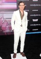 Dacre Montgomery : dacre-montgomery-1509153984.jpg