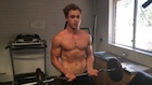 Dacre Montgomery : dacre-montgomery-1509232827.jpg