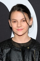 Dafne Keen : dafne-keen-1591423589.jpg