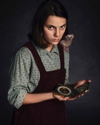 Dafne Keen : dafne-keen-1605225205.jpg