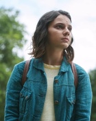 Dafne Keen : dafne-keen-1628370667.jpg