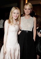 Dakota Fanning : TI4U1401988905.jpg