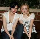 Dakota Fanning : TI4U1401988979.jpg