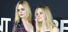 Dakota Fanning : TI4U1477236476.jpg