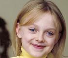 Dakota Fanning : TI4U_u1150081223.jpg