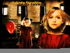 Dakota Fanning : TI4U_u1150647318.jpg