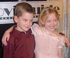 Dakota Fanning : TI4U_u1240593208.jpg