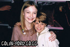 Dakota Fanning : TI4U_u1256259197.jpg