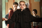 Dakota Fanning : TI4U_u1256689850.jpg