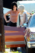 Dakota Fanning : TI4U_u1270964171.jpg