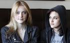 Dakota Fanning : TI4U_u1270964291.jpg