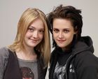 Dakota Fanning : TI4U_u1270964477.jpg